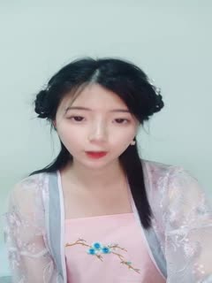国模嘉妮大尺度激情私拍 - 🔞
