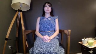 久爱成疾在线视频免费播放-传记手机免费播放-仁爱影院