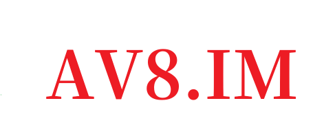 《最美情侣视频免费观看》电视剧完整版在线观看-日韩...-AV8